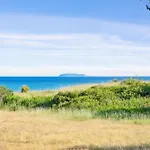 Awesome In With 3 Bedrooms, Sauna And Internet Holiday home *